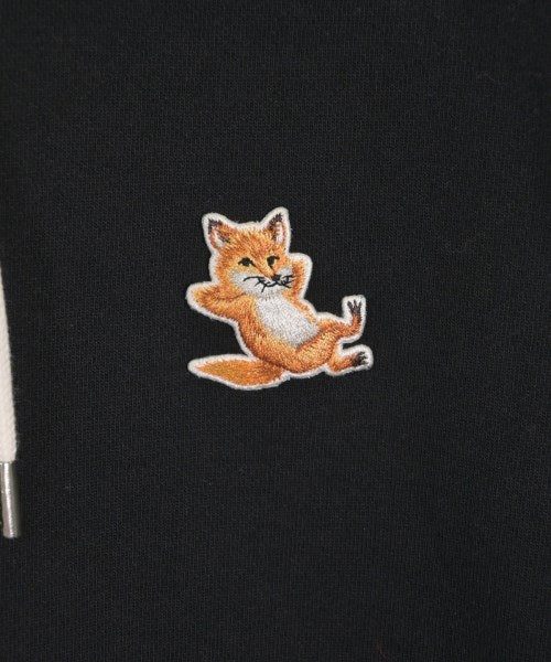 MAISON KITSUNE 連帽衫