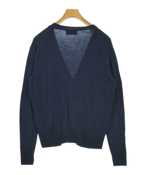 MAISON KITSUNE 開襟衫