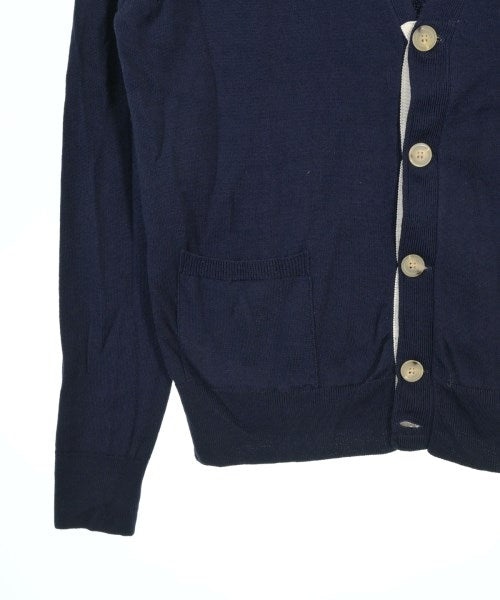 MAISON KITSUNE 開襟衫