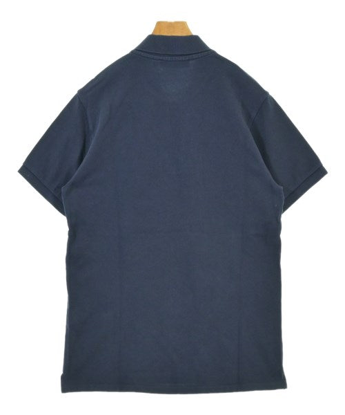 MAISON KITSUNE POLO衫