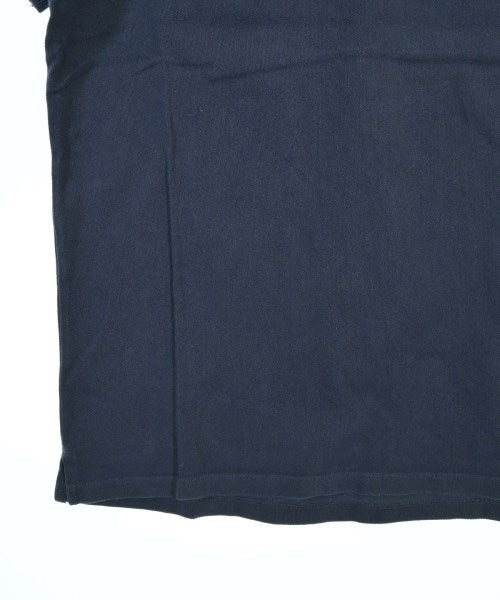 MAISON KITSUNE POLO衫