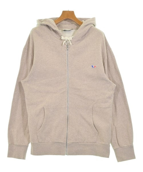 MAISON KITSUNE 連帽衫