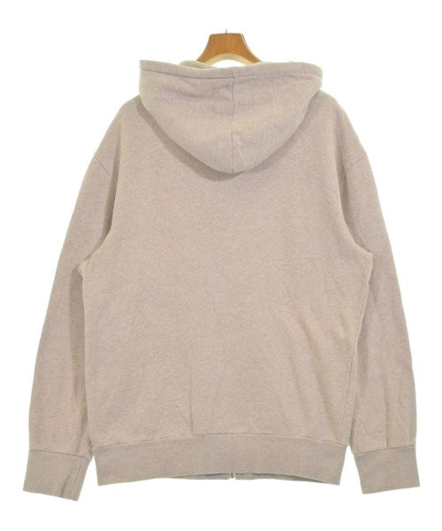 MAISON KITSUNE 連帽衫