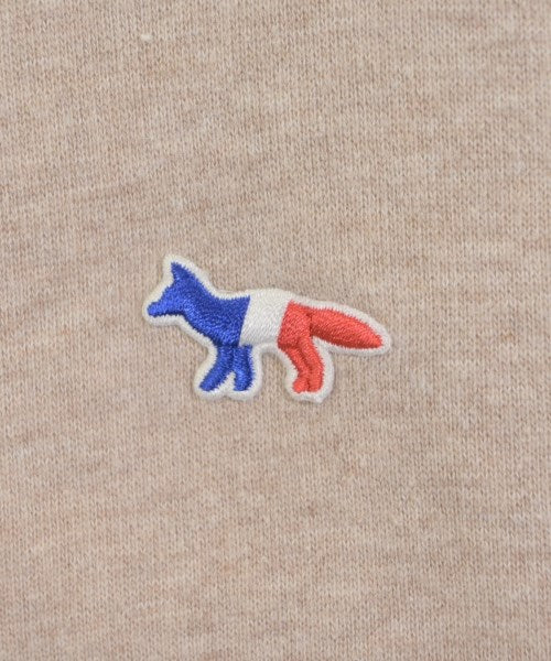 MAISON KITSUNE 連帽衫