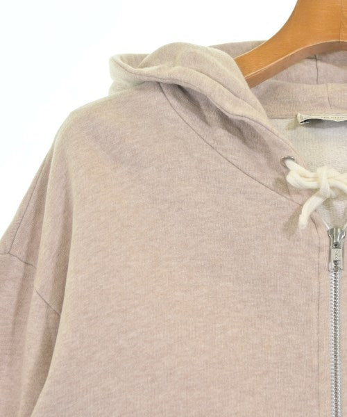 MAISON KITSUNE 連帽衫