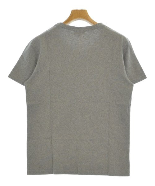 MAISON KITSUNE T恤/上衣
