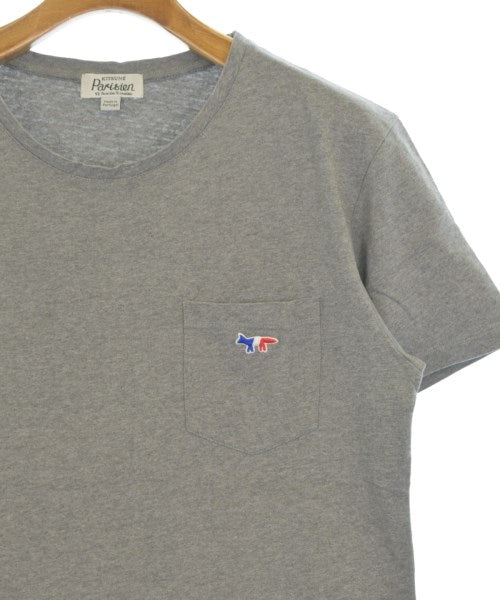 MAISON KITSUNE T恤/上衣