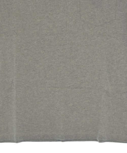 MAISON KITSUNE T恤/上衣