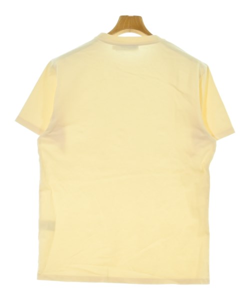 MAISON KITSUNE T恤/上衣
