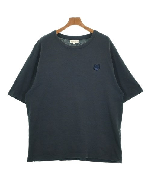 MAISON KITSUNE T恤/上衣