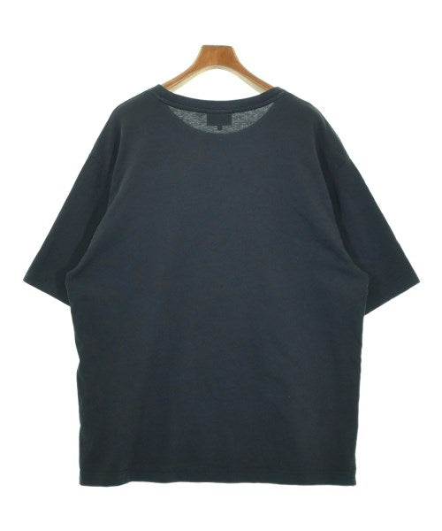 MAISON KITSUNE T恤/上衣
