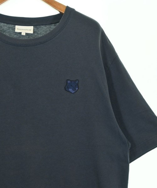 MAISON KITSUNE T恤/上衣