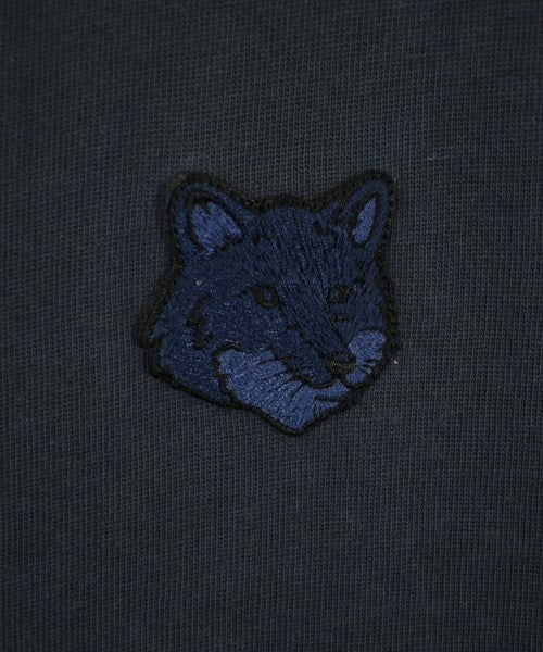 MAISON KITSUNE T恤/上衣