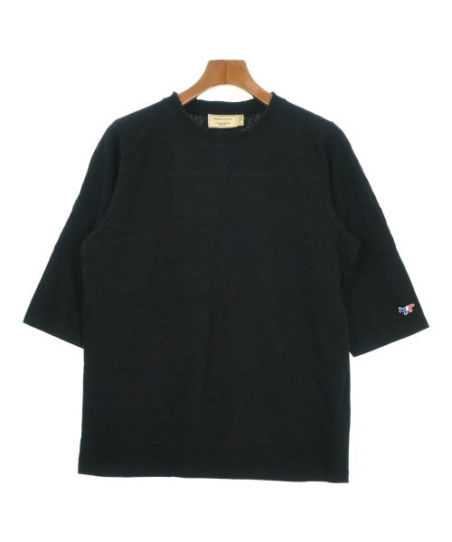MAISON KITSUNE T恤/上衣