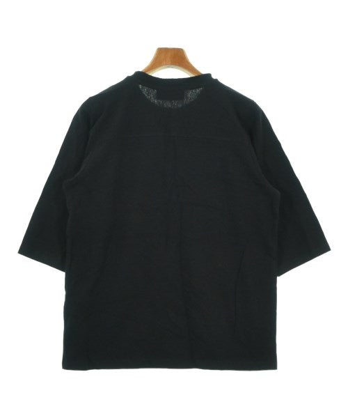 MAISON KITSUNE T恤/上衣
