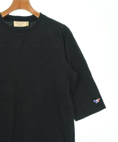MAISON KITSUNE T恤/上衣