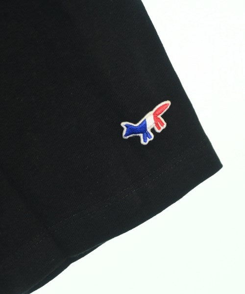 MAISON KITSUNE T恤/上衣