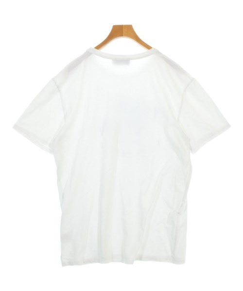 MAISON KITSUNE T恤/上衣