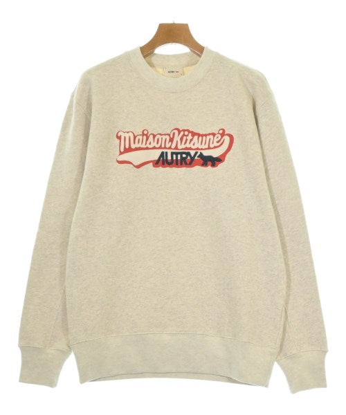 MAISON KITSUNE 運動衫