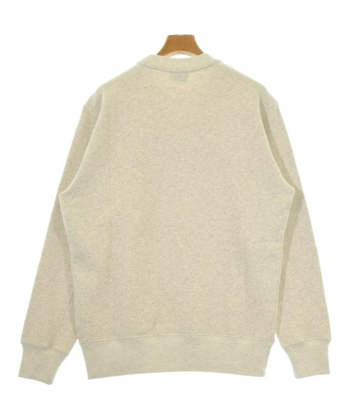 MAISON KITSUNE 運動衫