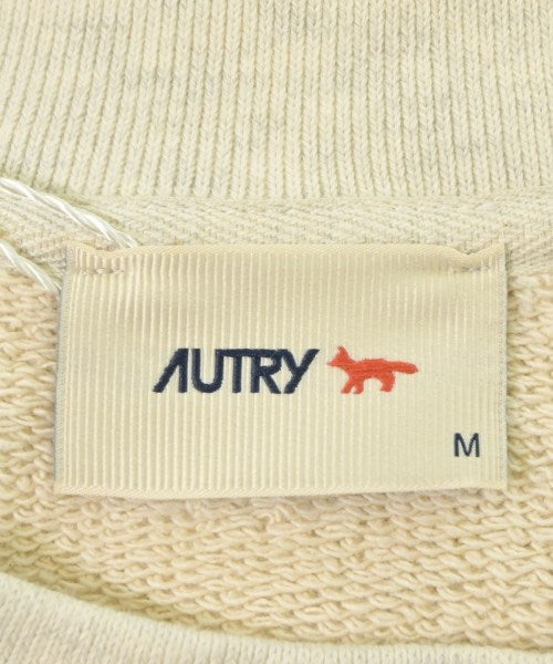 MAISON KITSUNE 運動衫