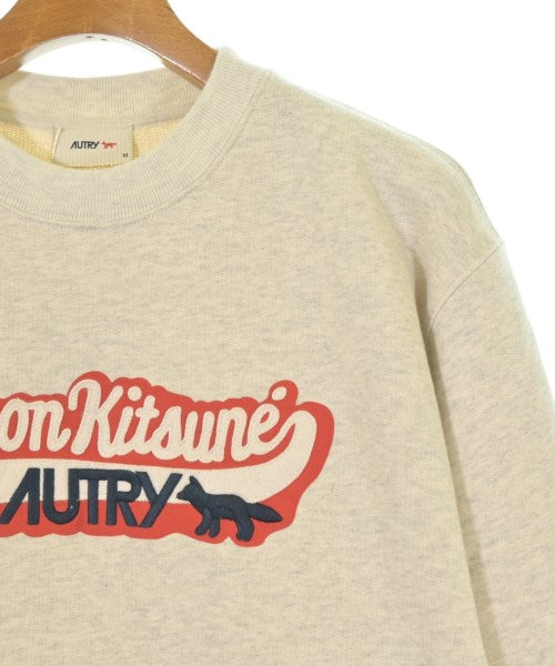 MAISON KITSUNE 運動衫