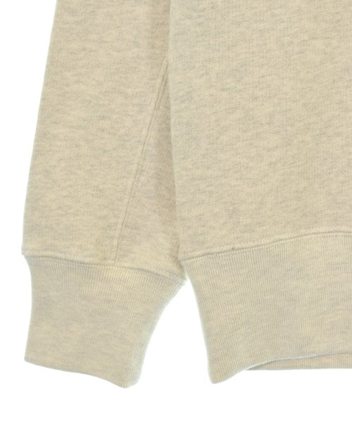 MAISON KITSUNE 運動衫