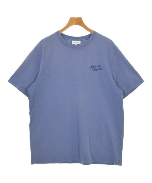 MAISON KITSUNE T恤/上衣