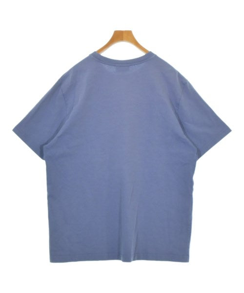 MAISON KITSUNE T恤/上衣
