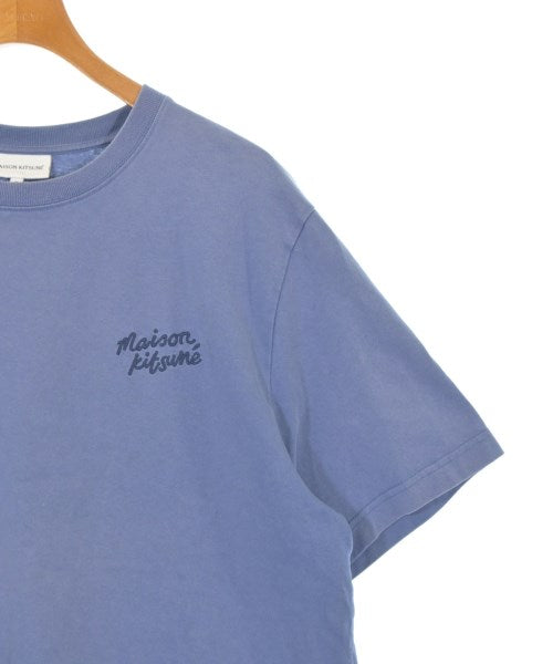 MAISON KITSUNE T恤/上衣