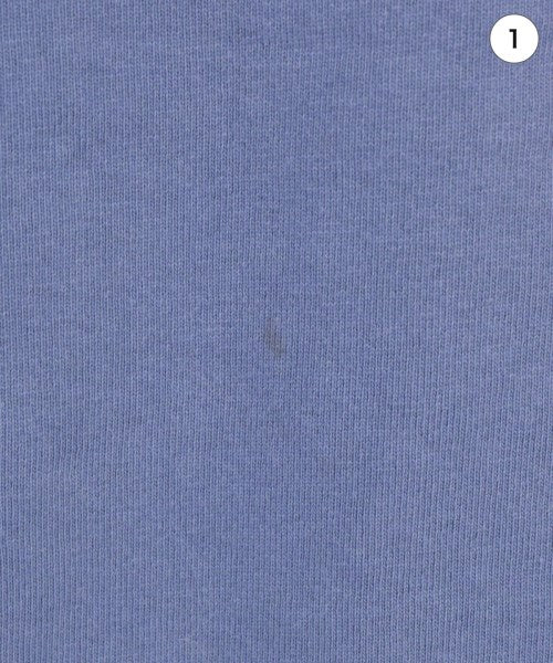 MAISON KITSUNE T恤/上衣
