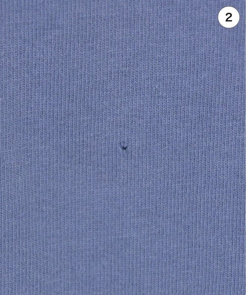 MAISON KITSUNE T恤/上衣