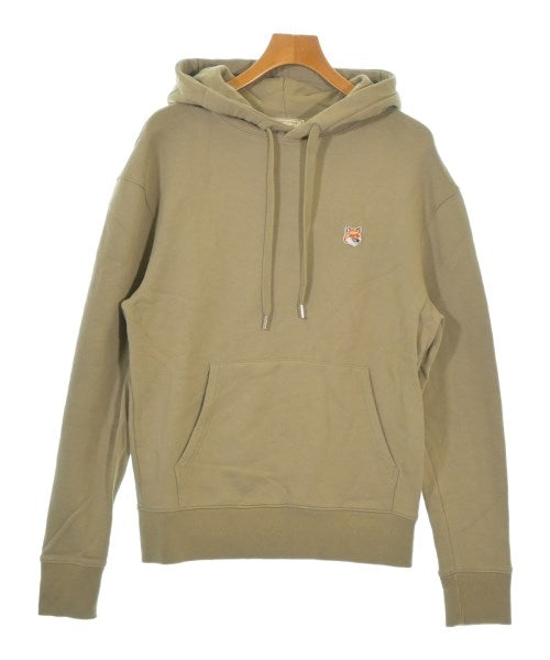 MAISON KITSUNE 連帽衫