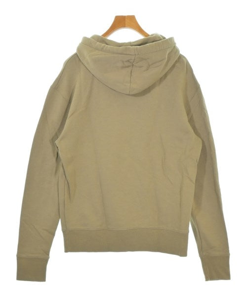 MAISON KITSUNE 連帽衫