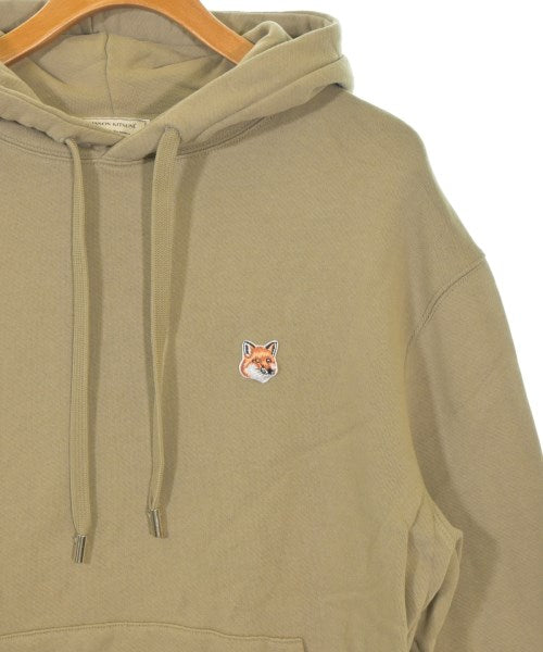 MAISON KITSUNE 連帽衫