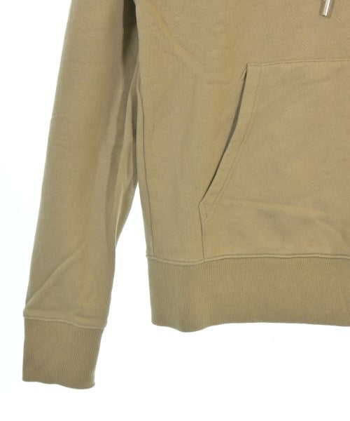 MAISON KITSUNE 連帽衫