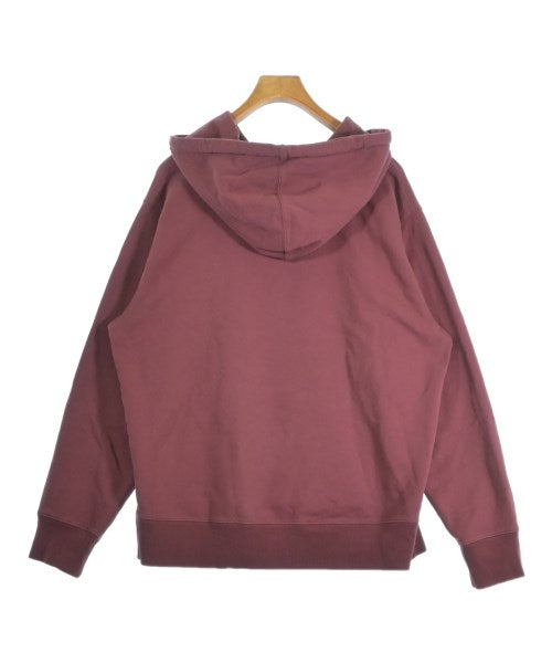 MAISON KITSUNE 連帽衫
