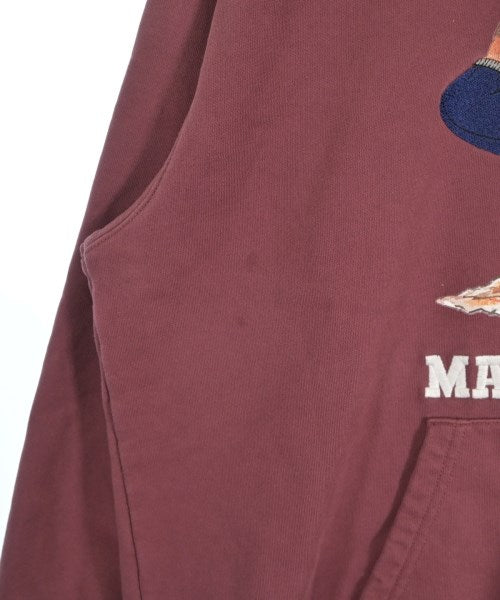 MAISON KITSUNE 連帽衫