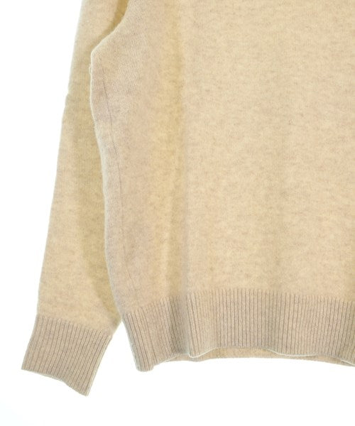 MAISON KITSUNE 毛衣
