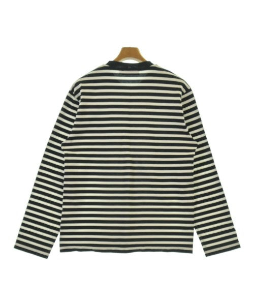 MAISON KITSUNE T恤/上衣