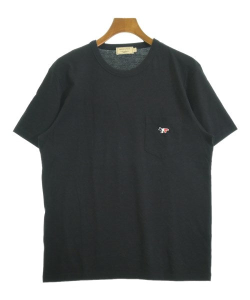 MAISON KITSUNE T恤/上衣