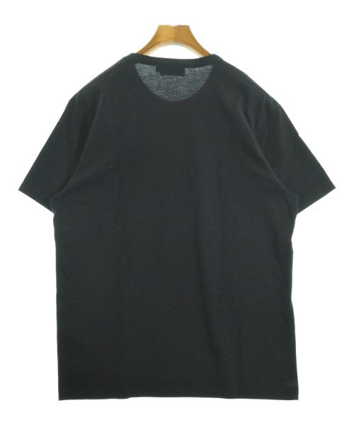 MAISON KITSUNE T恤/上衣