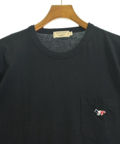 MAISON KITSUNE T恤/上衣