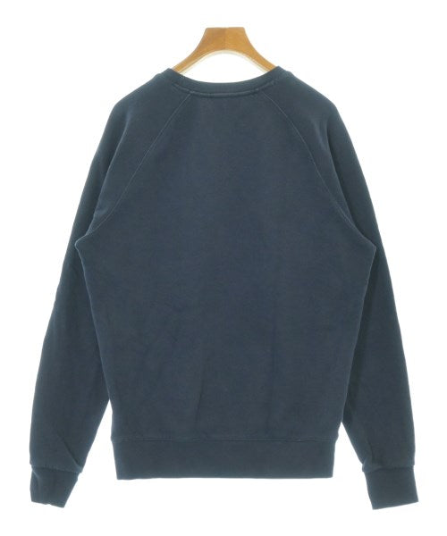 MAISON KITSUNE 運動衫