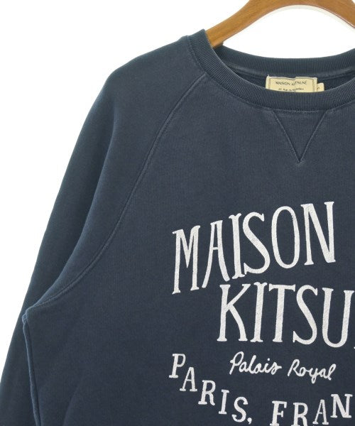 MAISON KITSUNE 運動衫