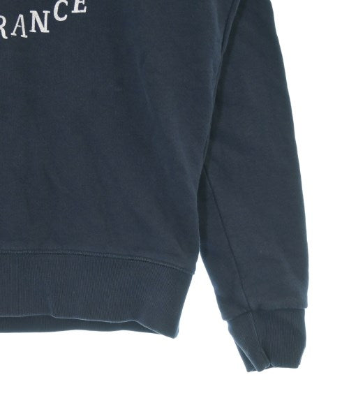 MAISON KITSUNE 運動衫