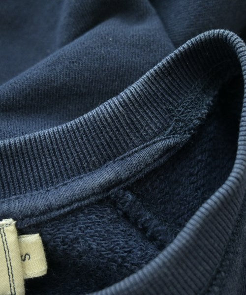 MAISON KITSUNE 運動衫