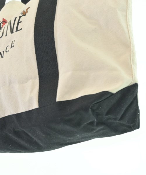 MAISON KITSUNE 托特包