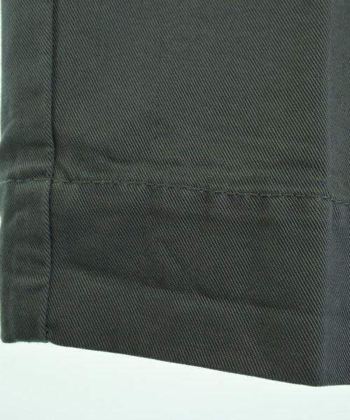 MAISON KITSUNE 休閒褲