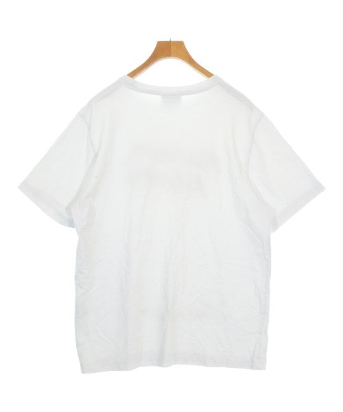 MAISON KITSUNE T恤/上衣